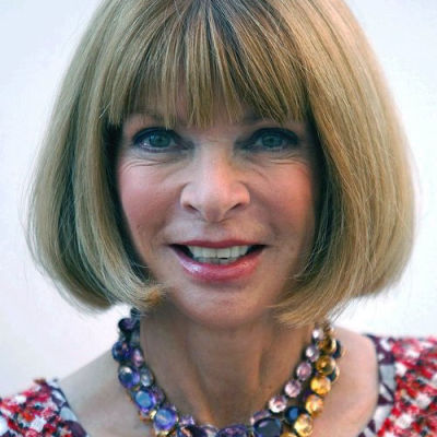anna-wintour
